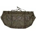 Fox Vážící sak Carpmaster STR Weight Slings XL – Sleviste.cz