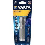 Varta 36497 – Zboží Dáma