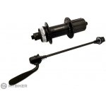 Shimano FH-TX505-8 – Hledejceny.cz