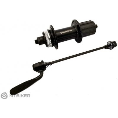 Shimano FH-TX505-8 – Hledejceny.cz