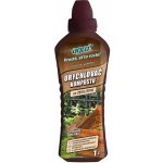 AGRO URYCHLOVAČ KOMPOSTOVÁNÍ 1 L – Zboží Dáma