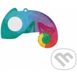 Djeco Kaleidoskop Chameleon – Hledejceny.cz