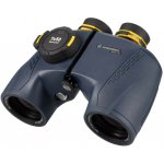 Bresser Nautic Gen. II 7x50 – Sleviste.cz