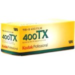 Kodak TRI-X TX 400/120 – Zboží Živě