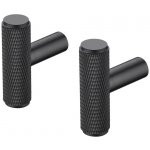 Blomus Rof černý – Sleviste.cz