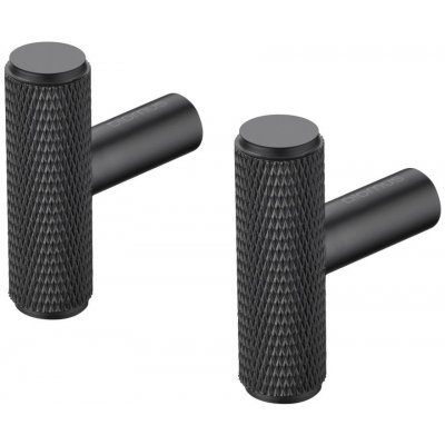 Blomus Rof černý – Sleviste.cz