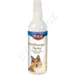 TRIXIE Entfilzungspray - ulehčuje rozčesání 175 ml – Zboží Dáma