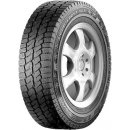 Osobní pneumatika Gislaved Nord Frost Van 185/75 R16 104R