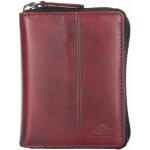 Greenburry 2154-26 Kožené pouzdro na karty – Zboží Živě