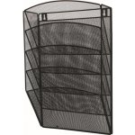 Nástěnný odkladač Office ,315x440x120mm – Sleviste.cz