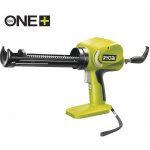 Ryobi 1801 MHG – Zboží Mobilmania