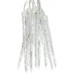 RETLUX RXL 482 Řetěz rampouchy 1,8m 220LED 52000004 – Hledejceny.cz