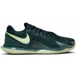 Nike Air Zoom Vapor Cage 4 Rafa Clay - deep jungle/lime ice/deep jungle – Sleviste.cz