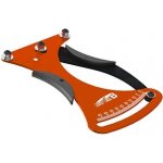 SuperB TB-ST12 – Zboží Dáma