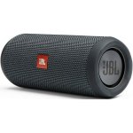 JBL Flip Essential – Hledejceny.cz