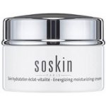 Soskin Energizing Moisturizing Cream 50 ml – Hledejceny.cz