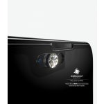 PanzerGlass Case Friendly CamSlider Swarovski pro iPhone 13 mini 2750 – Zboží Živě