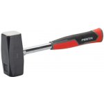 Palice Festa kovová – 1500 g, 28 cm – Zbozi.Blesk.cz