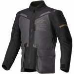 Alpinestars ST-7 2025 šedo-černo-tmavá khaki | Zboží Auto