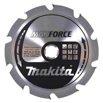 MAKITA B-32100