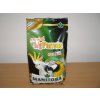 Krmivo pro ptactvo Manitoba Tropical Big Parrots Velký papoušek 2 kg