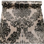 IMPOL TRADE 9148 Samolepící tapety rozměry 45 cm x 10 m – Sleviste.cz