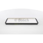 Filtr, vzduch v interiéru BOSCH 1 987 431 172 – Hledejceny.cz