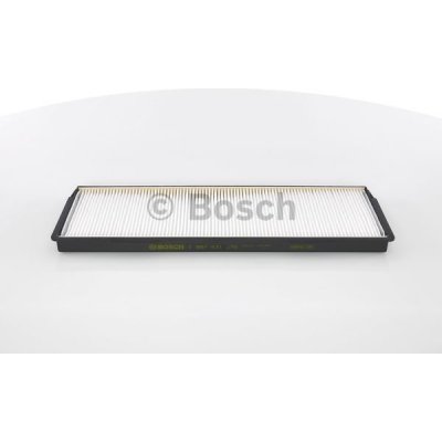 Filtr, vzduch v interiéru BOSCH 1 987 431 172 – Hledejceny.cz