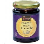 Anglie Melasa třtinová Bio 340 g – Zboží Dáma