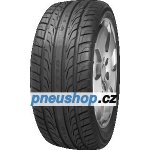 Tracmax F-110 305/40 R22 114V – Hledejceny.cz