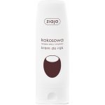 Ziaja Coconut krém na ruce 80 ml