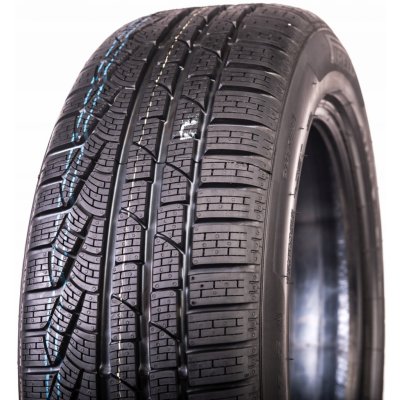 Pirelli Winter Sottozero 2 215/55 R17 98H – Hledejceny.cz