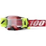 100% Armega FORECAST | Zboží Auto