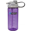 Nalgene Multidrink 600 ml