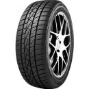 Tyfoon All season 5 215/45 R17 91W