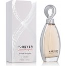 Parfém Laura Biagiotti Forever Touche d'Argent parfémovaná voda dámská 100 ml