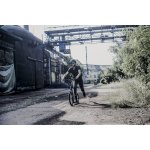 Yedoo S2016 blue – Hledejceny.cz