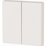 Eaton 184590 – Hledejceny.cz