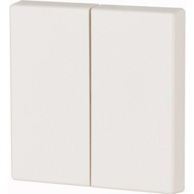 Eaton 184590 – Hledejceny.cz