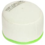 HIFLO FILTRO vzduchový filtr HFF2016 – Hledejceny.cz