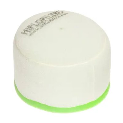 HIFLO FILTRO vzduchový filtr HFF2016 – Hledejceny.cz