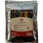 Mistr Málek Vepřovka kořenící směs 140 g – Zboží Dáma