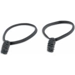 Tatonka Zipper Puller Knot – Zboží Mobilmania