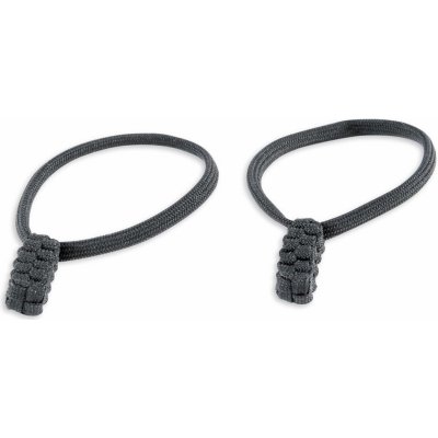 Tatonka Zipper Puller Knot – Zboží Mobilmania