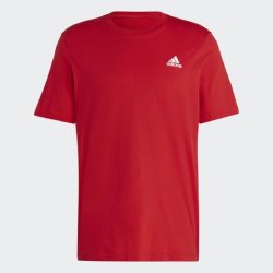 adidas Performance sl sj t GK9642 červená