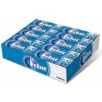Wrigley's Peppermint 30 x 14 g – Zboží Dáma
