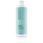 Paul Mitchell Clean Beauty Hydrate Conditioner 1000 ml – Zbozi.Blesk.cz