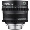 Objektiv Samyang Xeen Cine CF 24mm T1.5 Sony E-mount