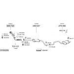 Bosal BS 190-001 – Hledejceny.cz