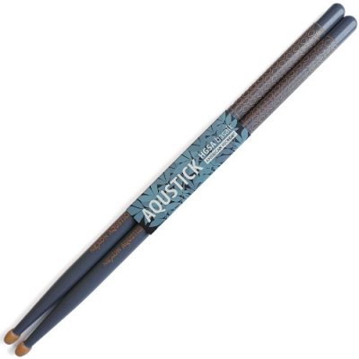 Nexon Aqustick HG5A Basalt